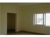 Residential Apartment-flats for Sale in Hyderabad